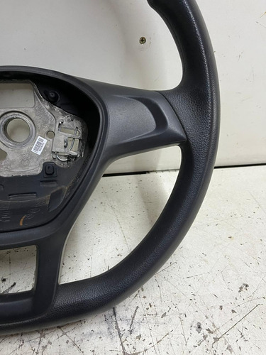 Volante Direção Volkswagen Saveiro G8 2016/2023 4010469