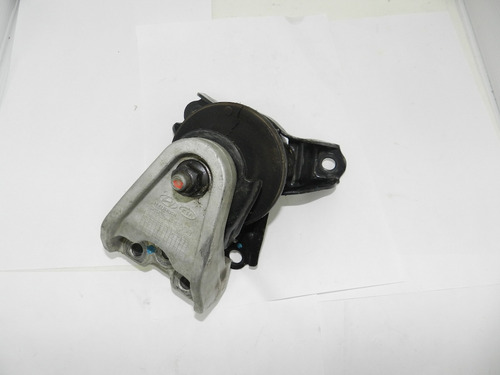 Coxim Motor Lado Direit Hyundai Tucson 218152e000 218122e000