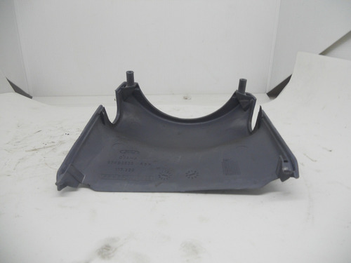 Moldura Superior Chave Seta Ford Ka 1997 A 2002 97kb3530abw