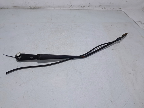 Braço Limpador Parabrisa Sprinter 1997/2011