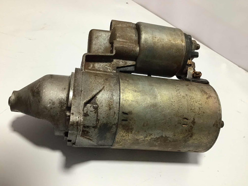 Motor Arranque Partida Gm Corsa 1.0 96/99 9000081003  22221*