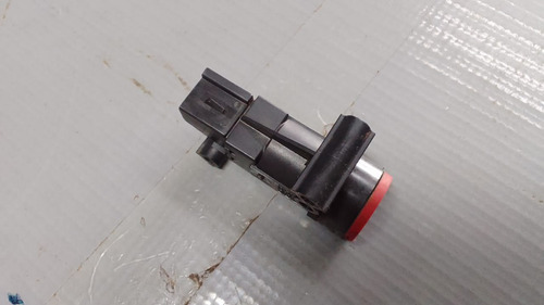 Sensor Interruptor Ford Ka Fiesta Focus 11 A 13. 23340