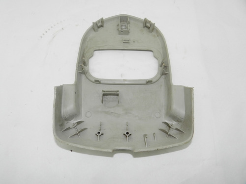 Moldura Acabamento Luz Teto Peugeot 307 12/16 9670131077