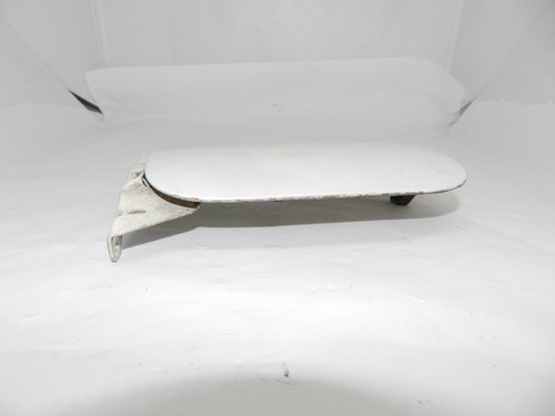 Portinhola Tanque Combustível Audi A3 1997 A 2006 8l0010157k