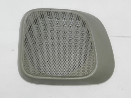 Grade Alto Falante Traseira Direita Toyota Corolla 2000 2001