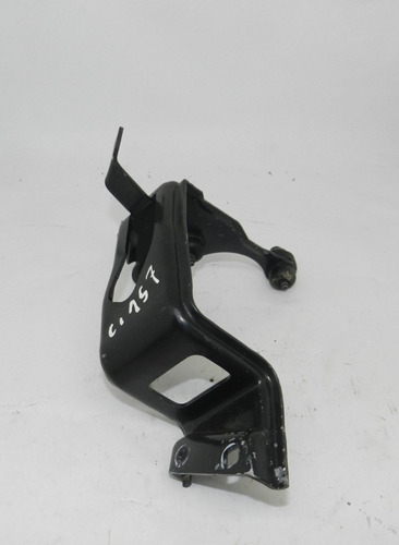 Suporte Fixação Modulo Abs A3 Golf Bora 00/05 1j0614335