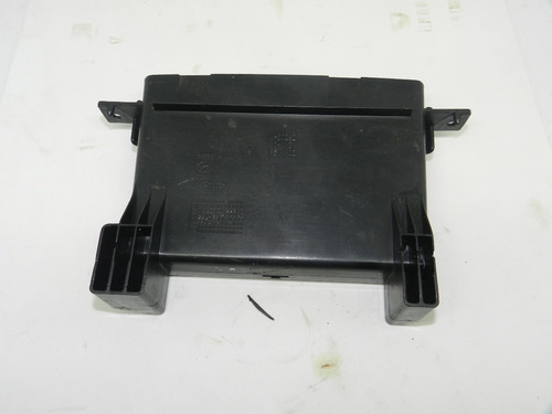 Porta Objetos Central Dodge Ram 2500 2005 A 2009 63248bk