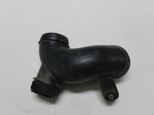 Mangueira Duto Ar Hyundai Tucson 2.0 26v 2012 282112e100