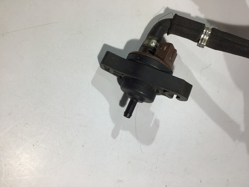 Mangueira Canister C4 Pallas Hatch 2.0 22050*