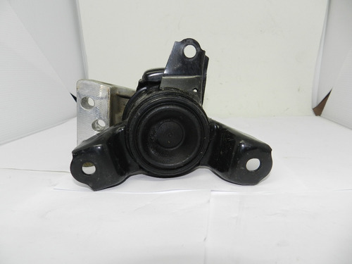 Coxim Motor Lado Direit Hyundai Tucson 218152e000 218122e000