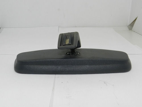 Espelho Retrovisor Interno Gm Corsa Classic 1997 9635581577