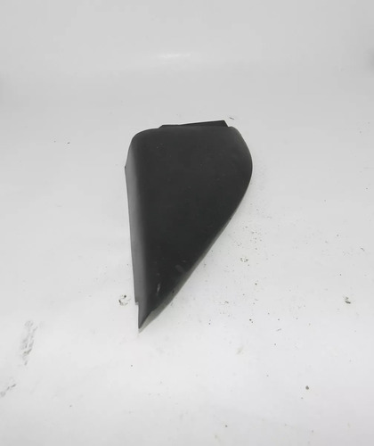 Acabamento Externo Retrovisor Direito Vw Gol Bola G2 G3