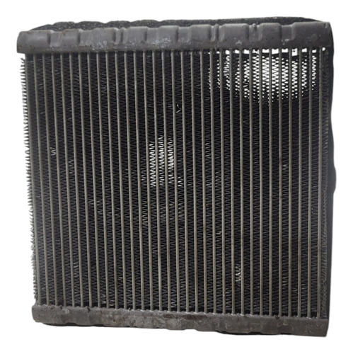 Evaporador Ar Condicionado Vw Voyage G5/ 2012 (al) Cxa 500