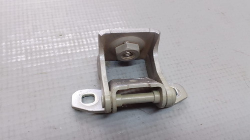 Dobradiça Tampa Traseira Fiat Uno Vivace 11/15  23753