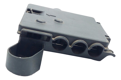 Caixa De Fusíveis Da Bateria A6 A7 3.0 V6 Ano 2011 A 2016