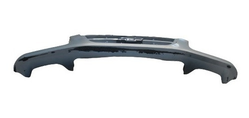 Grade Frontal Radiador Gm S10 Blazer 96/99 Com Detalhe