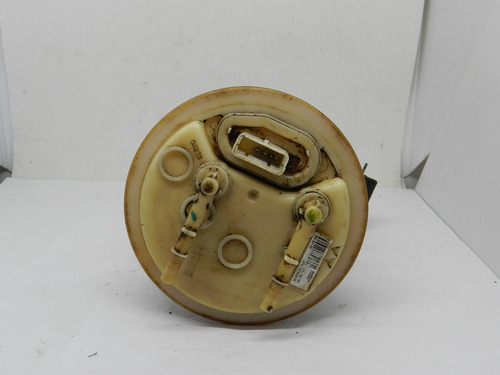 Bomba Combustível Peugeot 307 Citroen C4 2.0 16v 9680530780