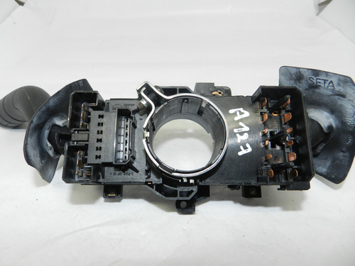 Chave Seta Limpador Tras Gol Fox Voyage G5 G6 G7 5z0953503a