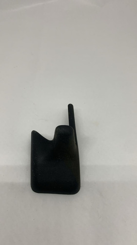 Acabamento Trilho Assento Banco Diant. Direito Corolla 98/02