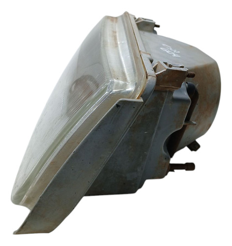 Farol Vw Santana Direito 1997  Com Detalhe (ap)