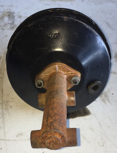 Hidrovacuo Cilindro Mestre Vw Gol Quadrado 1980 A 1994