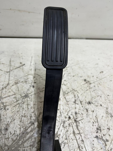 Pedal Acelerador Eletronico Ford Fusion 2.0 2017 2018 2019