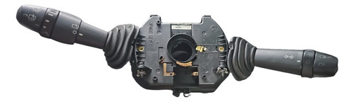 Chave Seta Fiat Stilo 1.8 2003/11 Original 1001563720