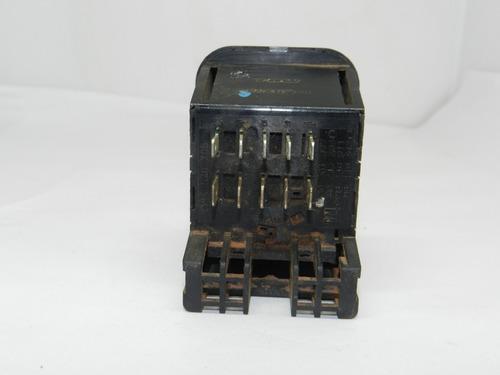 Comando Farol C/ Milha Gm Corsa Classic Celta 94/13 93440911