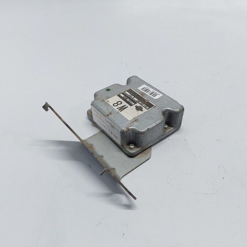 Módulo Cambio Automático Livina 1.8 Ano 2009 A 2016