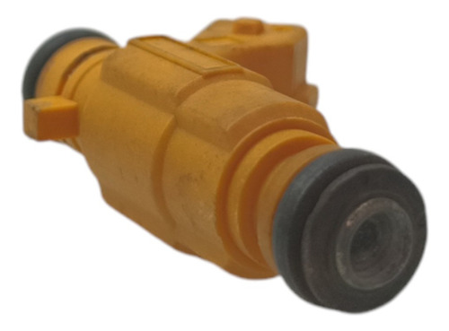 Bico Injetor Gm Vectra 2.0 Flex 2008 2009 2010 2011 2012