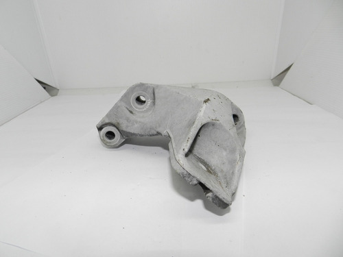 Suporte Coxim Motor Gm Vectra 1997 A 2005 90497256