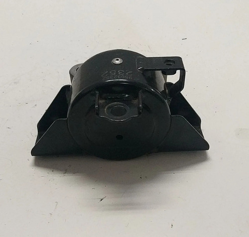 Coxin Motor Esquerdo Gm Onix 1.4 2014 A 2016 95032352