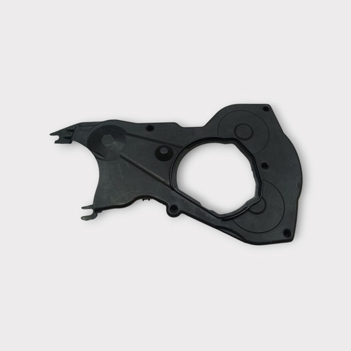 Capa Correia Dentada Peugeot206 207 307 1.6 2005 2011