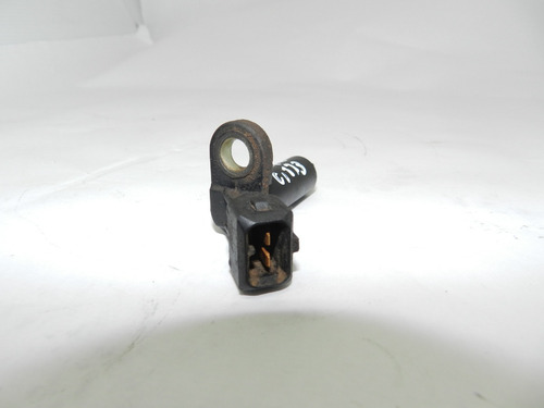 Sensor Rotação Focus Fiesta Ka Courier 1.0 01/06 948f6c315