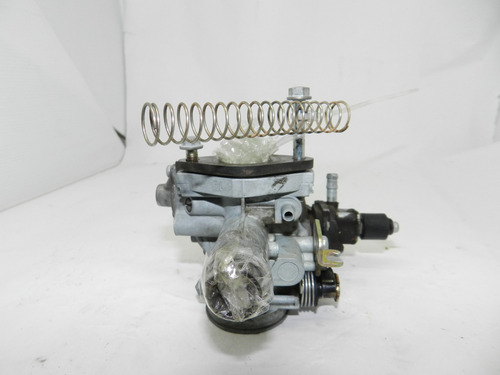Carburador Honda Biz 125 Es Ks 2006 A 2010