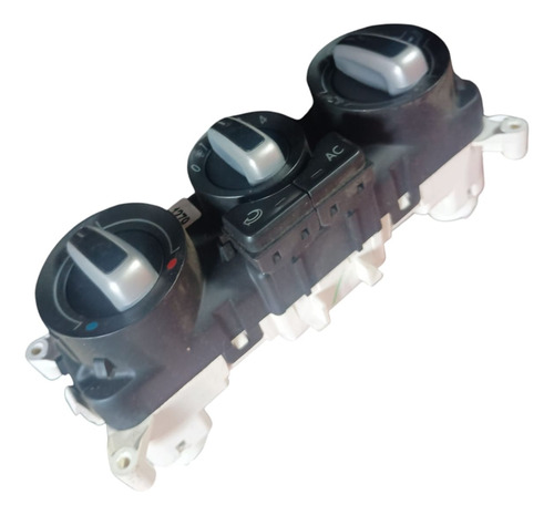 Kit Ar Condicionado Vw Fox Spacefox 2011 A 2018