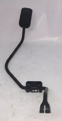 Pedal Acelerador Fiat Uno Fiorino Elba 1992 A 1997