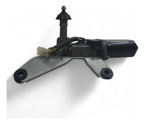 Motor Limpador Do Vidro Traseiro Jac T5 T40 T50