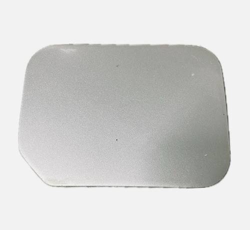 Portinhola Tampa Comb Santana Versailles Quantum Royale