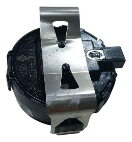 Sensor Chuva Renault Grand Scenic 2008 A 2010 (ap)