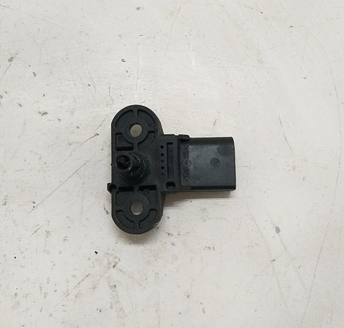 Sensor Map Vw Fox Saveiro Parati 1.0 1.6 0261230095