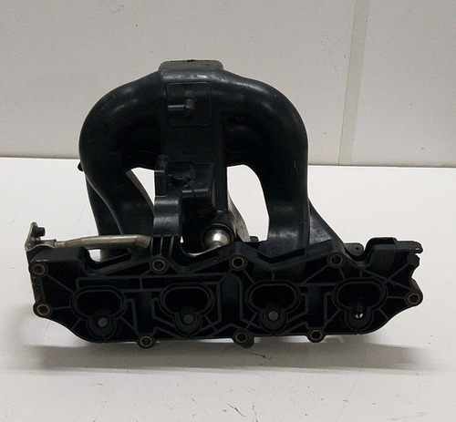 Coletor Admissão Ford Mondeo 1.8 2.0 1998 958f9424ec