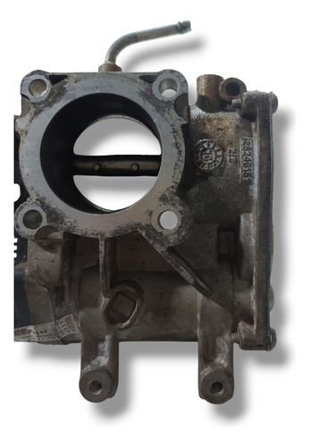 Tbi Corpo Borboleta Gm Celta 1.0 8v 2013 (al) 28240181