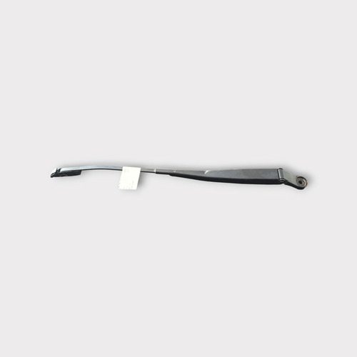 Braço Limpador Parabrisa Vw Fox 2004 A 2013