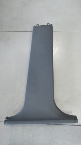 Moldura Coluna Central Interna Lado Direito Ford Focus 09/13