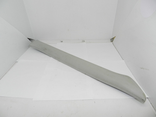 Acabamento Coluna Parabrisa Direito Vw Parati G3 04 867234c