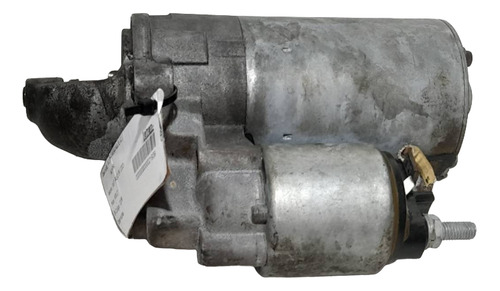 Motor Arranque Fiat Palio Palio 2003