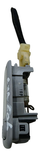 Luz Teto Cortesia Direita Hyundai Hb20 2012 A 2019 (ap)
