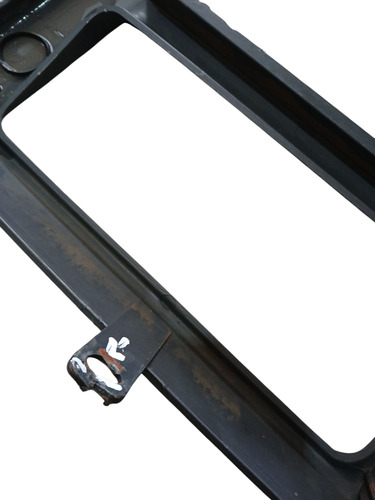 Acab. Painel Instrumentos Gm S10 2001 A 2011 Com Dtl (ap)