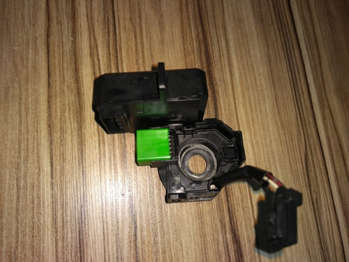 Imobilizador De Chave Honda Civic 2007/2011.          6713*